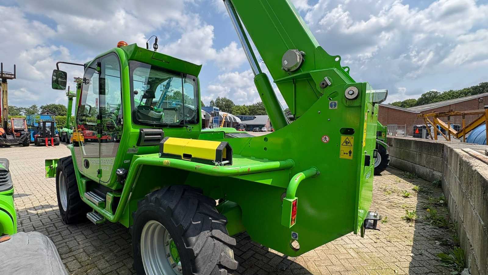 OmecoHub - Immagine 2